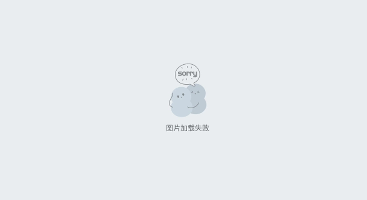 极光vpn 电脑版指南